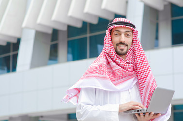 Similar image 1391671