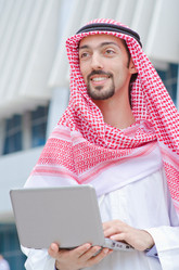 Similar image 1391672