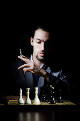 Similar image 1391673