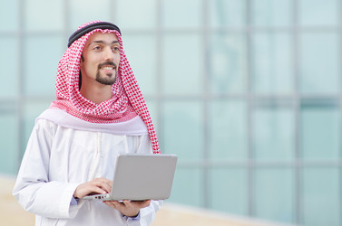 Similar image 1391674