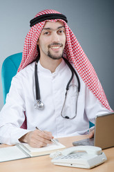 Similar image 1391675