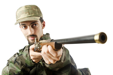 Similar image 1391677