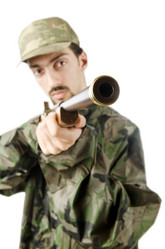 Similar image 1391678