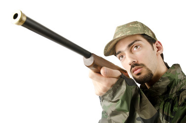 Similar image 1391679