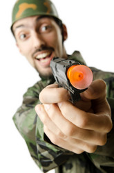 Similar image 1391681