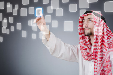 Similar image 1391684