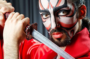 Similar image 1391687