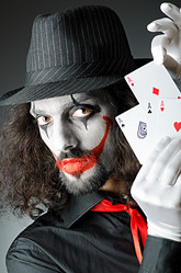 Similar image 1391689