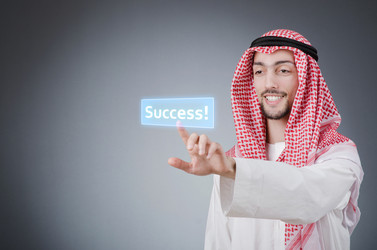 Similar image 1391691