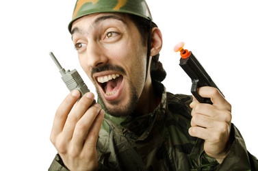 Similar image 1391694