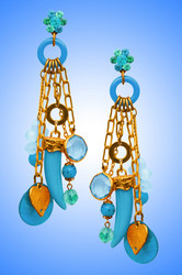 Similar image 1391697