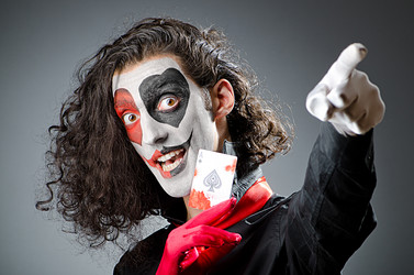 Similar image 1391698