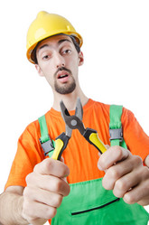 Similar image 1391704