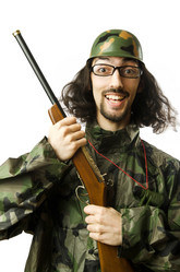 Similar image 1391706