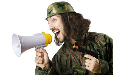 Similar image 1391708