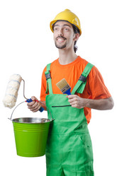 Similar image 1391710