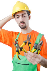 Similar image 1391712