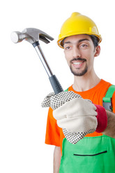 Similar image 1391716