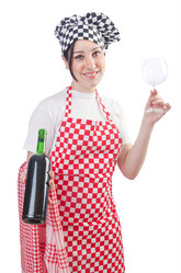 Similar image 1391717