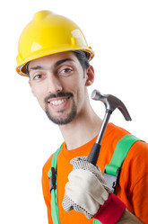 Similar image 1391718