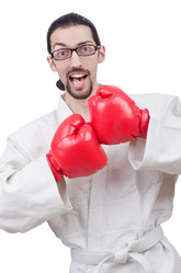 Similar image 1391720