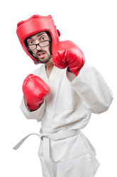 Similar image 1391726