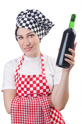 Similar image 1391728