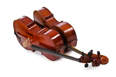 Similar image 1391732