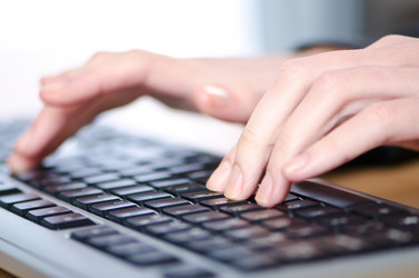 Similar image 1391734