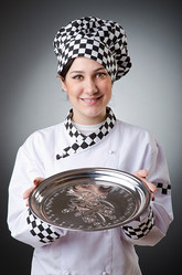 Similar image 1391736