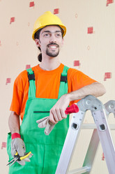 Similar image 1391739