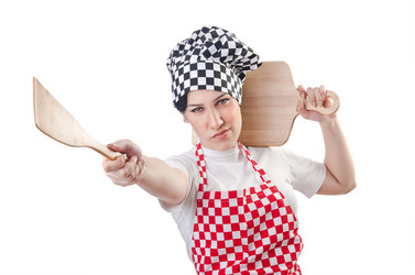 Similar image 1391742