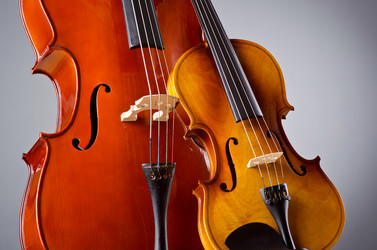 Similar image 1391745