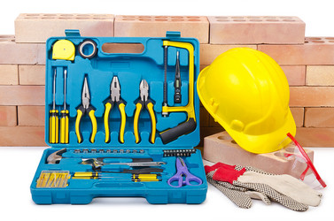 Similar image 1391746