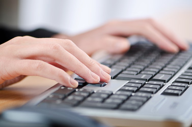 Similar image 1391748