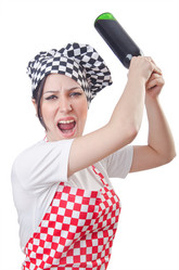 Similar image 1391751