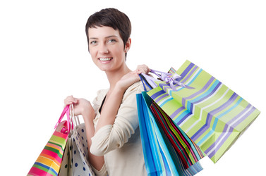 Similar image 1391753