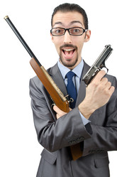 Similar image 1391756