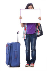 Similar image 1391763