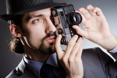 Similar image 1391768