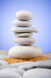 Similar image 1391773