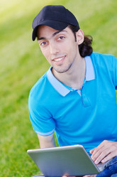 Similar image 1391777