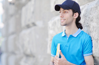 Similar image 1391780