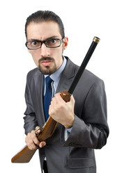 Similar image 1391781