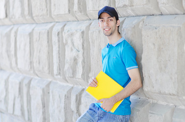 Similar image 1391782