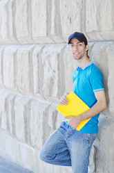 Similar image 1391784