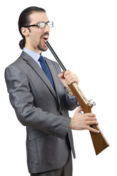 Similar image 1391786