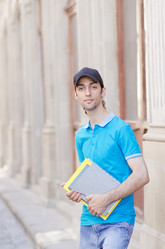 Similar image 1391787