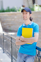 Similar image 1391790