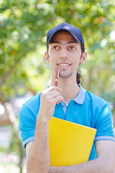 Similar image 1391791